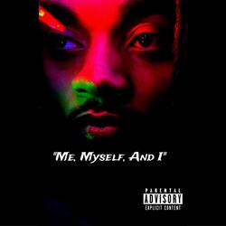 Tae DS (Freestyle)