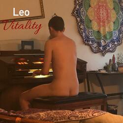 Acrostics (i can't believe the magic)