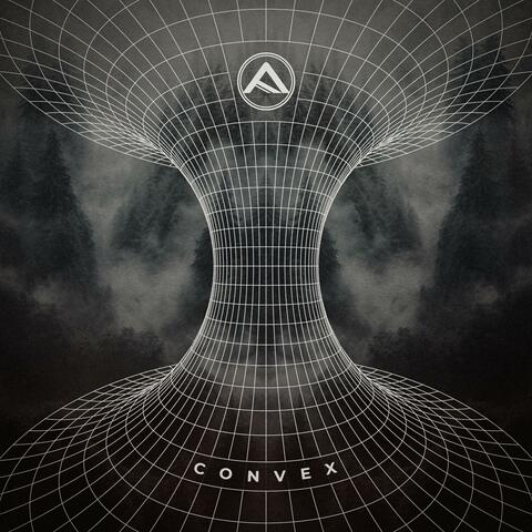 Convex