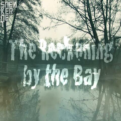 The Reckoning By The Bay (Original Series Soundtrack)