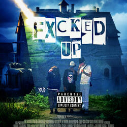 Wocky and lean (feat. Lil cord)