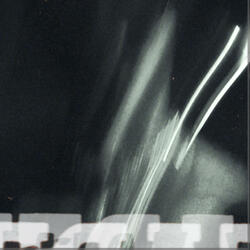 Lost It 2 (w/youngxay)