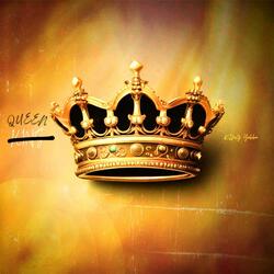 Continue On Until...