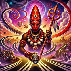 elegua