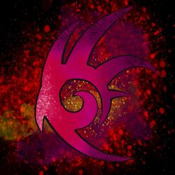 The Past is but a Name (Shadow the Hedgehog Song)