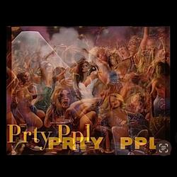 Prty Ppl