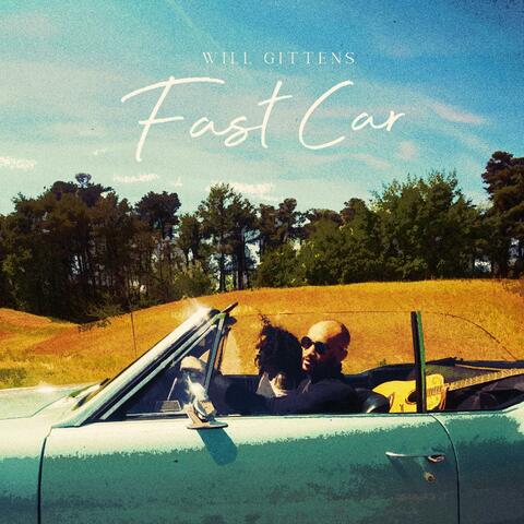 Fast Car