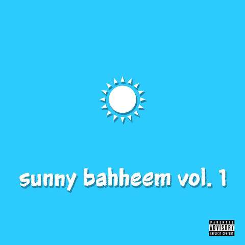 Sunny Bahheem