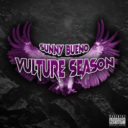 Go Up (feat. ABEEZYBEATS & That Black Mike)