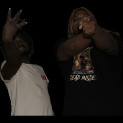 Action Jackson (feat. Ykr rello)