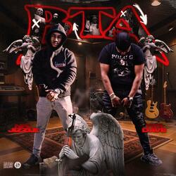 BTA (feat. NFL JIZZLE)