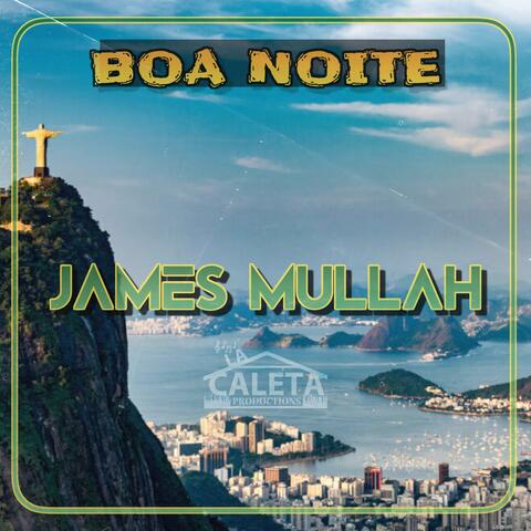 Boa Noite