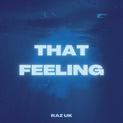 That Feeling