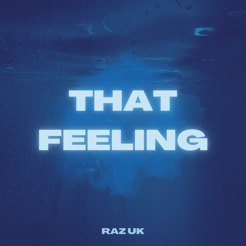 That Feeling