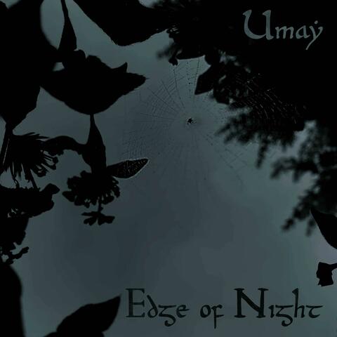 Umay