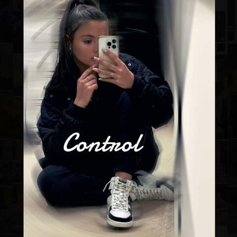 Control
