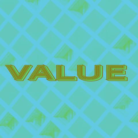 Value