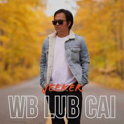 Wb Lub Caij