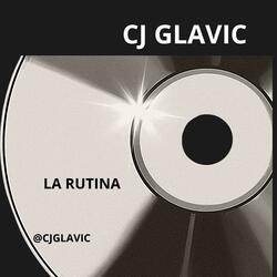 LA RUTINA