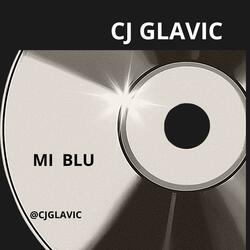 MI BLU
