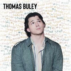 Stuck Inside My Head