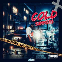 Cold Summers