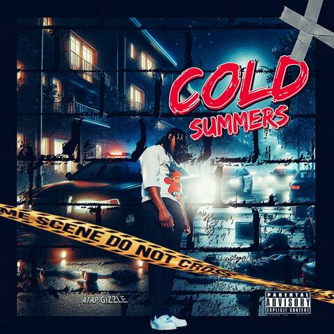 Cold Summers