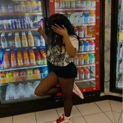Bag Chaser