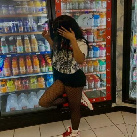 Liyah