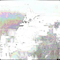 Essence (demo)