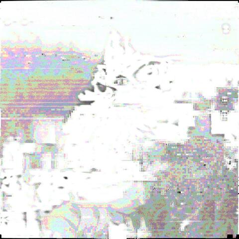 Essence (demo)