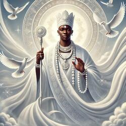 Obatala