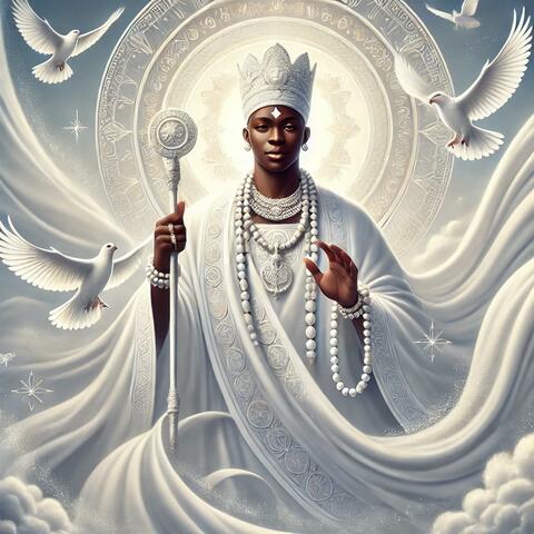 Obatala