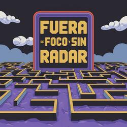 El único que perdí