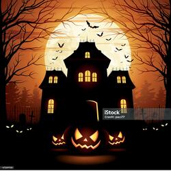 Spooky Birthday (Radio Edit)