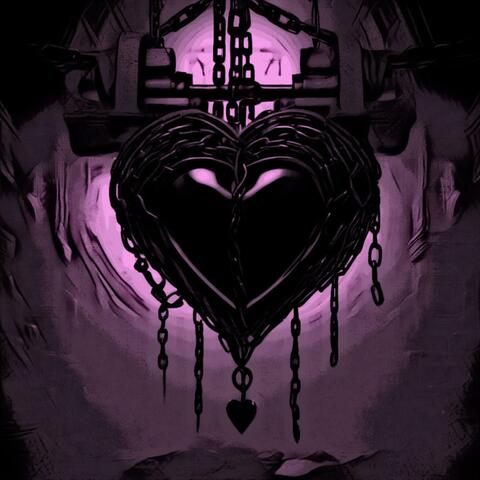 The Cursed Heart