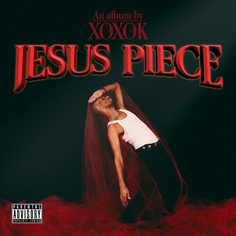 Jesus Piece