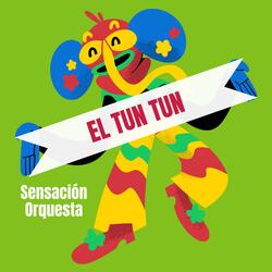 El Tun Tun