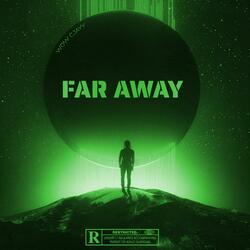 Far Away