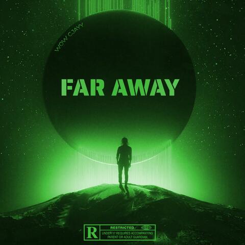 Far Away