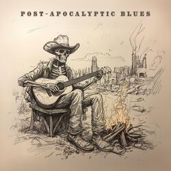 Talkin' Post-Apocalyptic Blues