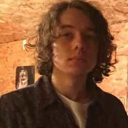 go away just to stay