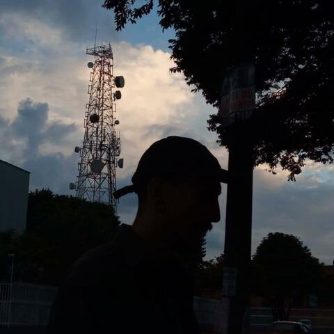 Dharma