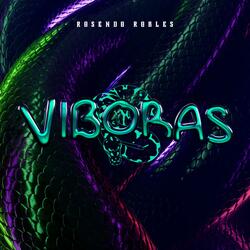 Viboras