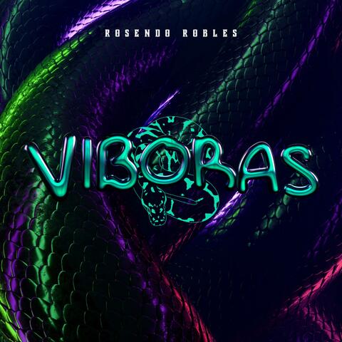 Viboras