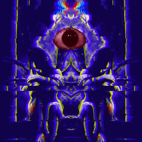 Eye