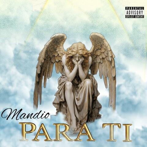 Para Ti