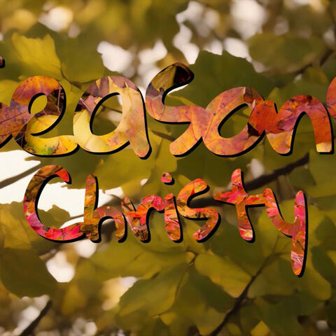 Seasons