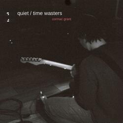 Time Wasters
