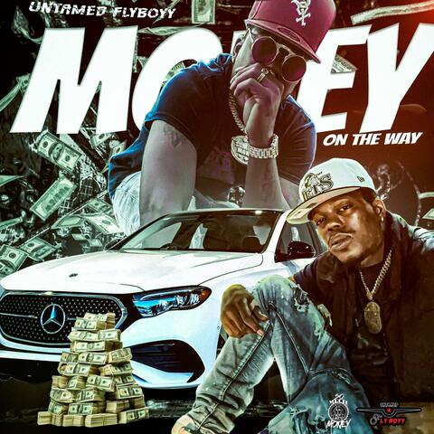 Money On The Way